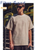 Fibre Mood - Sewing Magazine - Special No.4